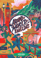 Classic Starts├é┬«: Around the World in Eighty Days