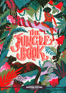 Classic Starts├é┬«: The Jungle Book