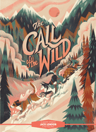 Classic Starts├é┬«: The Call of the Wild