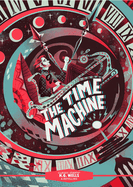 Classic Starts├é┬«: The Time Machine