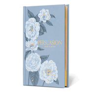 Persuasion: Special Edition (Signature Gilded Editions)