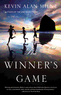 The Winner's Game: A Novel