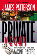 Private Vegas (Private, 4)