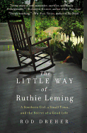 The Little Way of Ruthie Leming