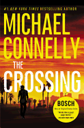 The Crossing (Harry Bosch #18)