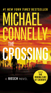 The Crossing (A Harry Bosch Novel, 18)