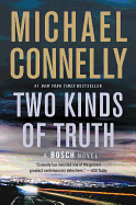 Two Kinds of Truth  (Harry Bosch #20)
