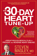 The 30-day Heart Tune-up