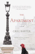 The Apartment: A Novel