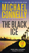 The Black Ice (Harry Bosch #2)