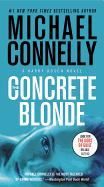 The Concrete Blonde (Harry Bosch #3)
