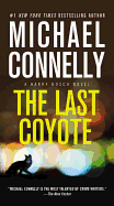 The Last Coyote (A Harry Bosch Novel, 4)