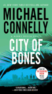 City of Bones (A Harry Bosch Novel (8))