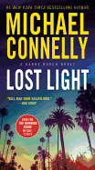 Lost Light (A Harry Bosch Novel (9))