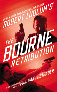 Robert Ludlum's The Bourne Retribution