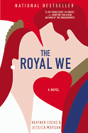 The Royal We (The Royal We (1))