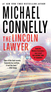 The Lincoln Lawyer (A Lincoln Lawyer Novel (1))