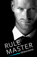 Rule Master (Rules of Engagement, 2)