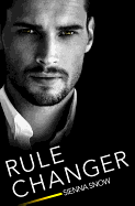Rule Changer (Rules of Engagement, 3)