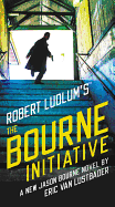 Robert Ludlum's (TM) The Bourne Initiative (Jason Bourne series, 14)