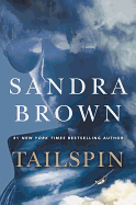 Tailspin