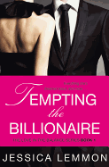 Tempting the Billionaire (Love in the Balance (1))