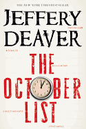 The October List