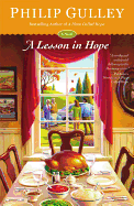 A Lesson in Hope: A Novel (Hope (2))