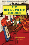The Dooky Chase Cookbook (Pelican)