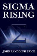 Sigma Rising