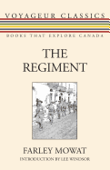 The Regiment (Voyageur Classics, 28)