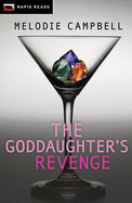 The Goddaughter's Revenge (Gina Gallo Mystery, 2)