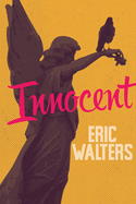Innocent (Secrets)