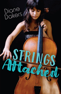 Strings Attached (Orca Limelights)