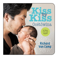 Kiss by Kiss/Ocetowina