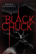Black Chuck