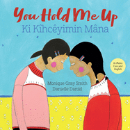 You Hold Me Up Ki K├â┬«hceyimin Mana