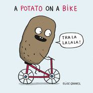 Potato on a Bike, A