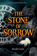 The Stone of Sorrow (Runecaster, 1)