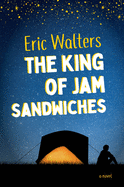 King of Jam Sandwiches, The