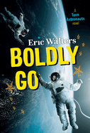 Boldly Go