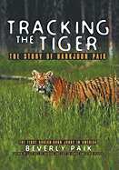 Tracking the Tiger: The Story of Harkjoon Paik
