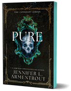 Pure (Covenant, 2)