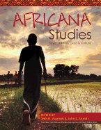 Africana Studies: Beyond Race, Class and Culture