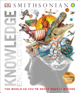 Knowledge Encyclopedia