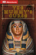 DK Adventures: The Mummy's Curse