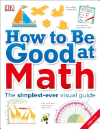 How to Be Good at Math: Your Brilliant Brain and