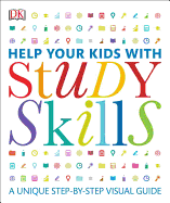 Help Your Kids With Study Skills