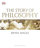 The Story of Philosophy: A Concise Introduction t
