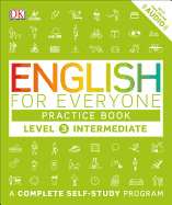 English for Everyone Level 3 Intermediate Practic